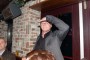 Thumbs/tn_Nieuwjaarsparty in Madero 009.jpg